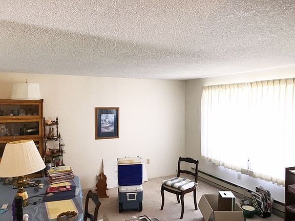 5th image of 1630 Trenton Ave APT 13