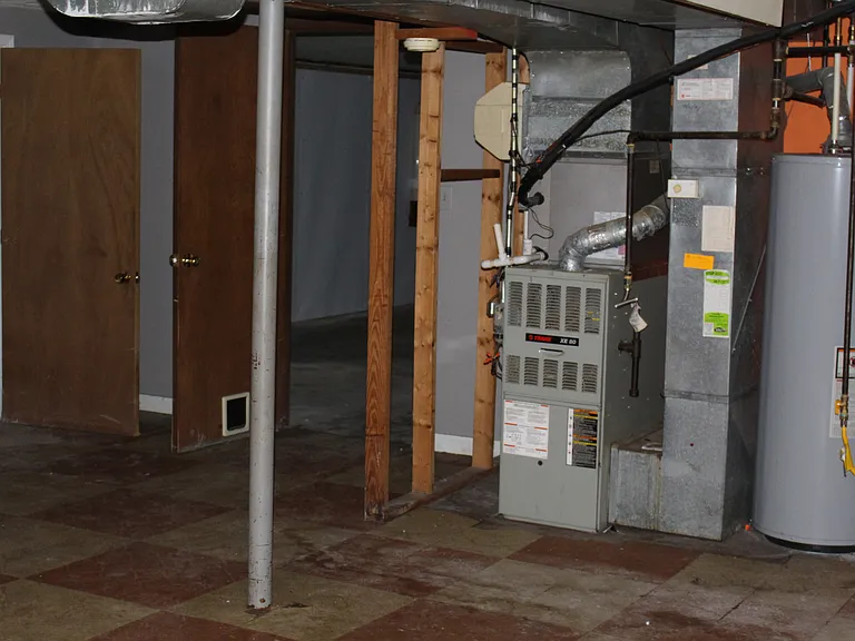 2316 Old Hickory Rd — Photo 28