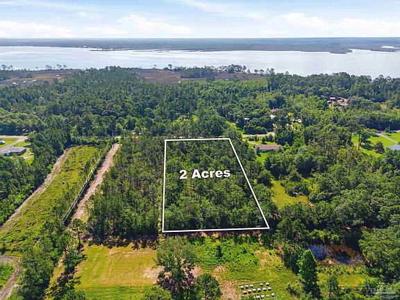 3rd image of LOT 20 Robinson Point Rd