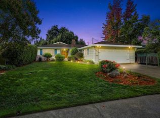 7654 Farmgate Way, Citrus Heights, CA 95610