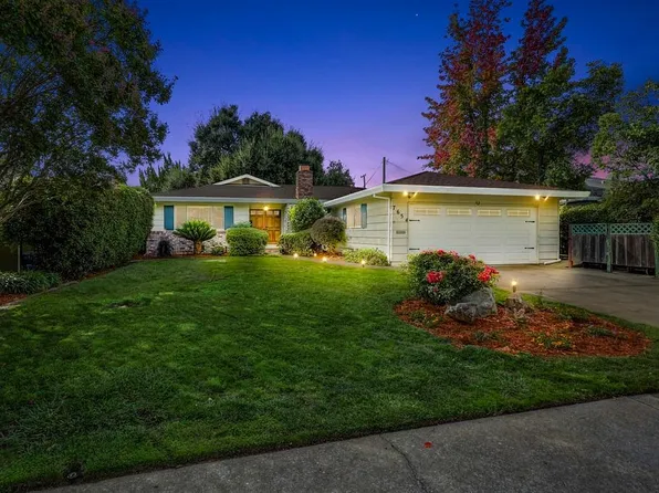 7654 Farmgate Way, Citrus Heights, CA 95610