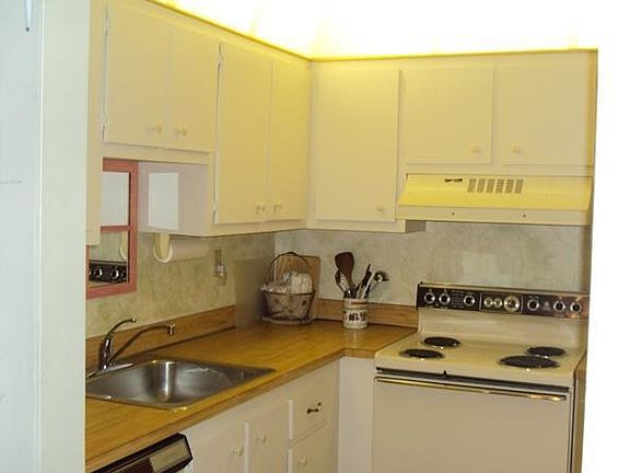 2nd image of 1830 SW 81st Ave APT 4306