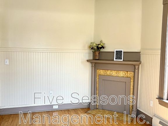 3rd image of 76 N Union St APT 2