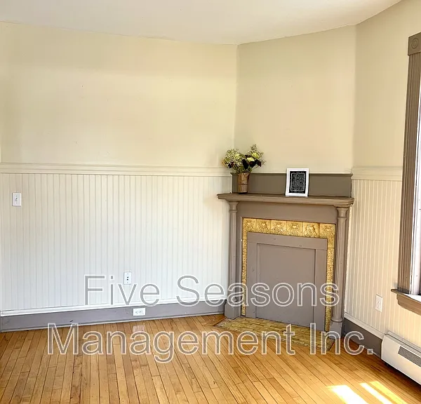 76 N Union St #2 — Photo 3