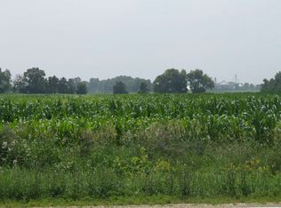 7200 Yale Bridge Rd, Rockton, IL 61072