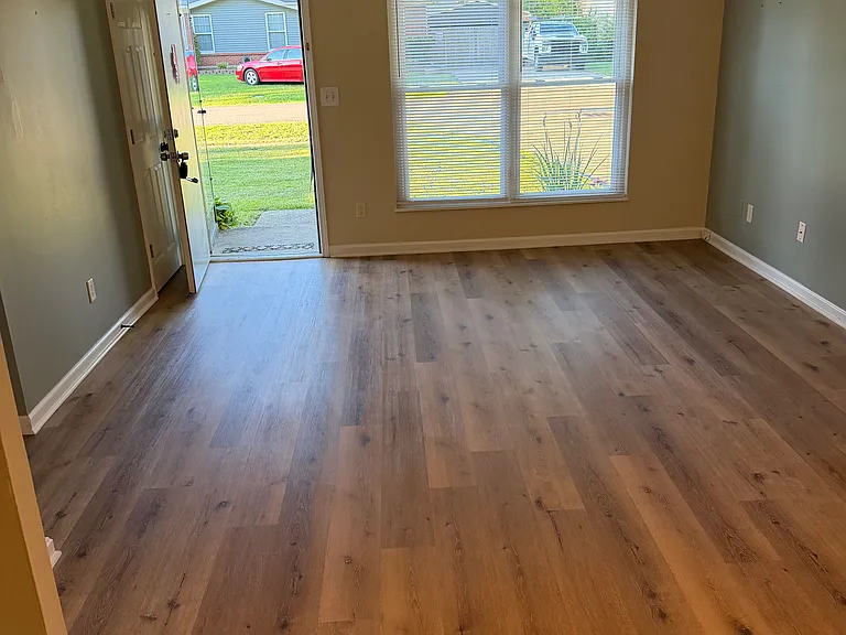 6408 Riverdale Rd — Photo 3