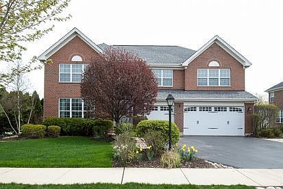 1st image of 1205 S Old Forge Ct