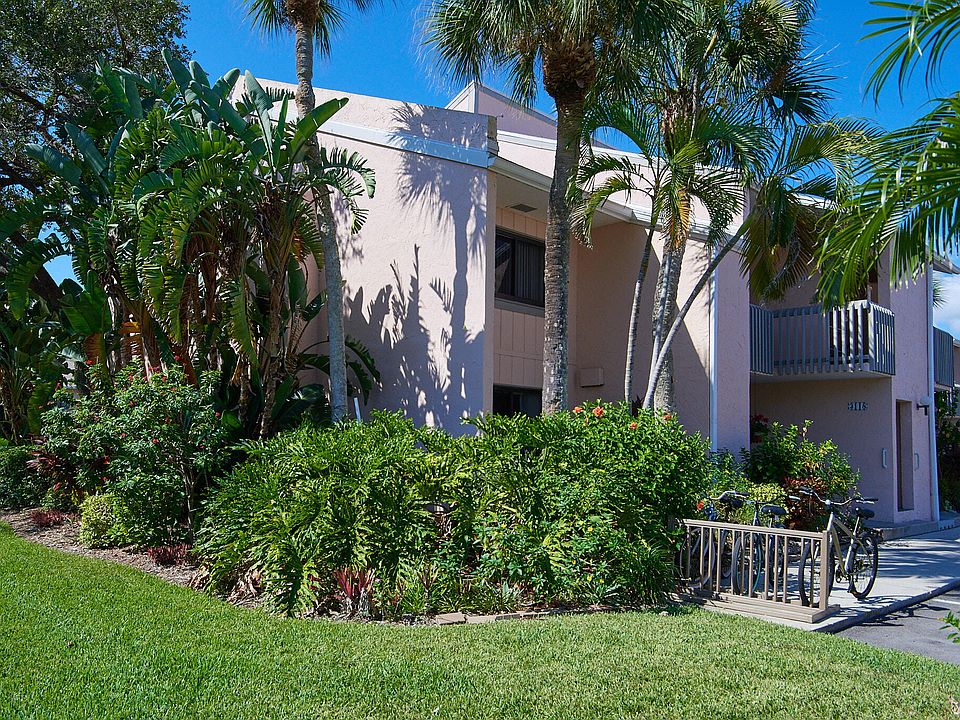 2400 S Ocean Dr APT 3118, Fort Pierce, FL 34949 | MLS #RX-10919500 | Zillow