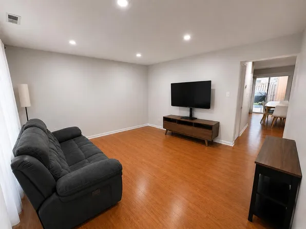(undisclosed Address), Gaithersburg, MD 20878