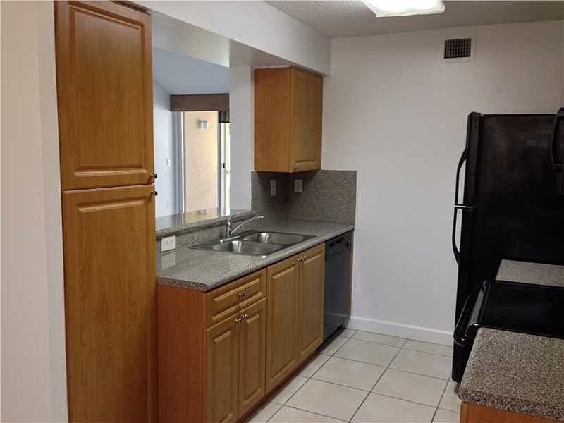 1st image of 4757 NW 97th Ct