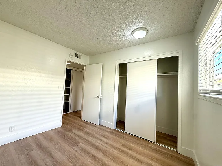 3680 Cape Cod Ct #3681 — Photo 8