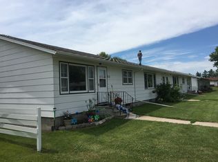 1847 1st Ave N, Grand Forks, ND 58203