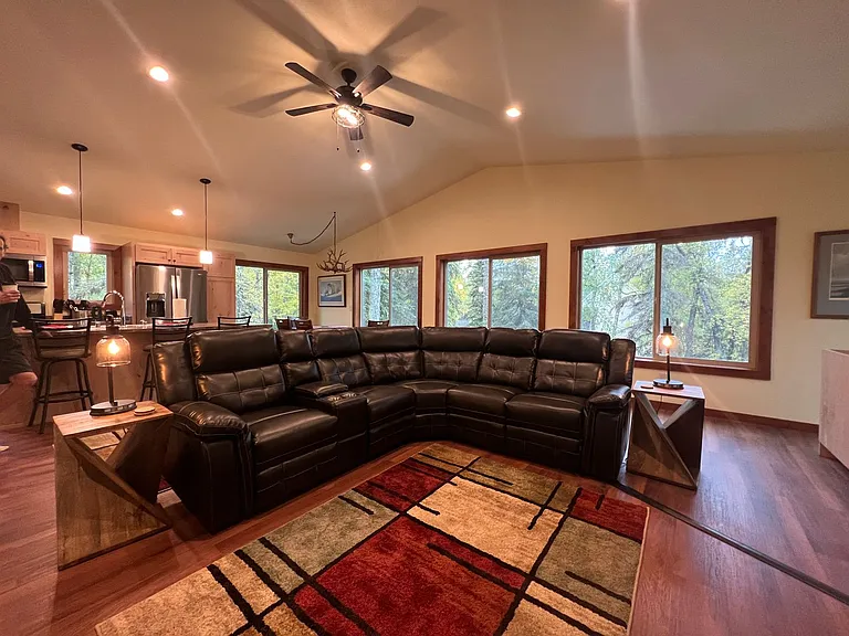 38085 Rainbow Dr — Photo 5