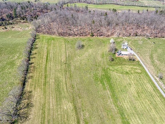 3rd image of 867 Highway 44 Lot 12