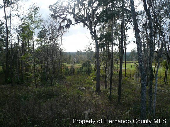 2nd image of 5963 NW Creek Ridge Rd