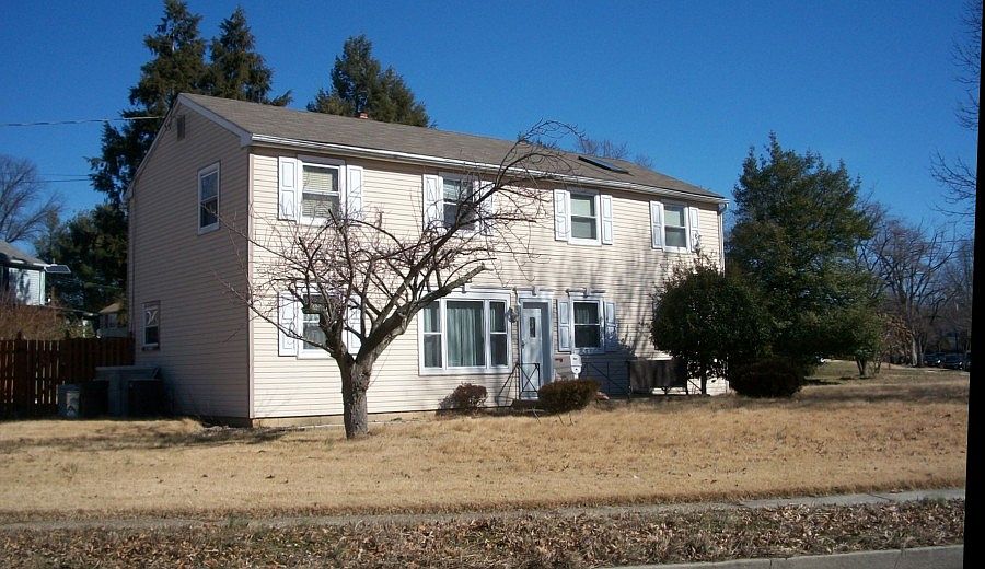 1st image of 3226 Merchantville Ave