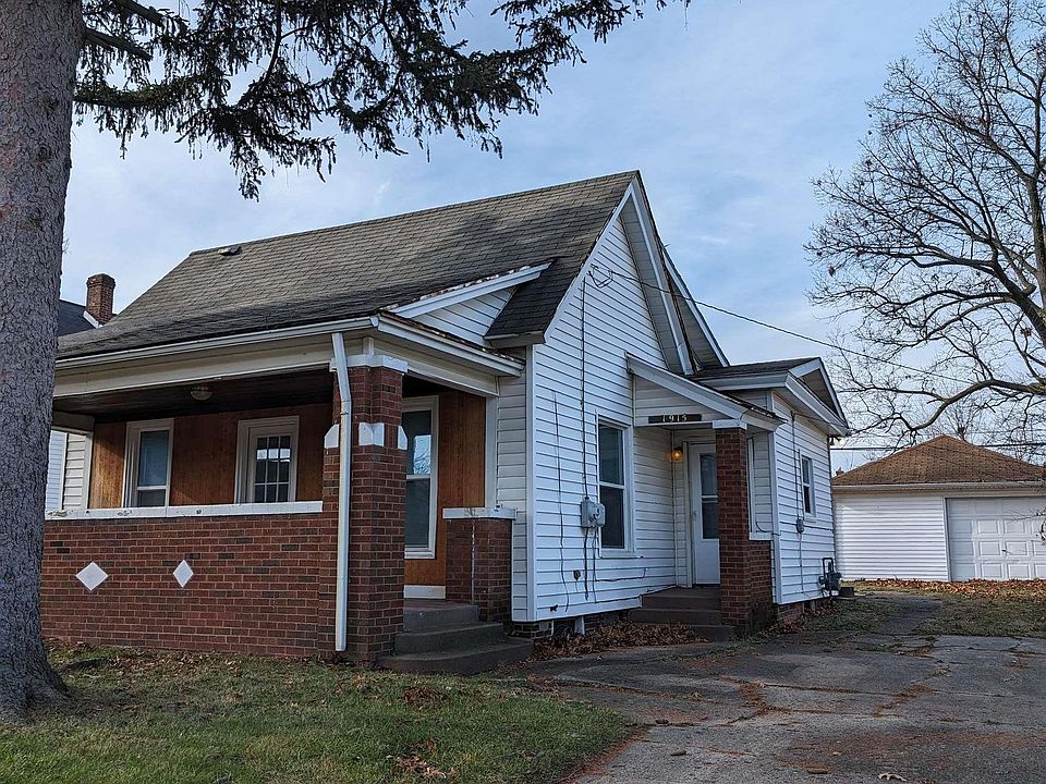 1st image of 1915 Catalpa Ave