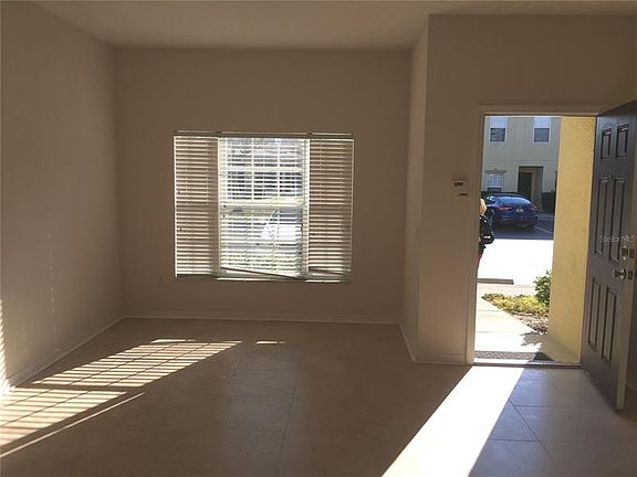 3rd image of 6726 Lake Camden Way