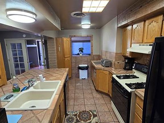 2nd image of 6272 E 26th St