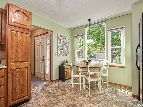 3rd image of 3089 Windcrest Way NE #34