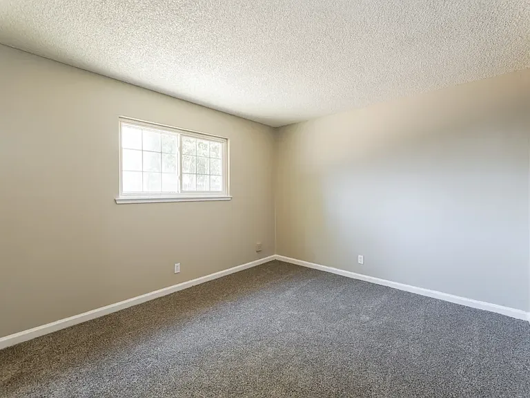 3983 Avante Way — Photo 12