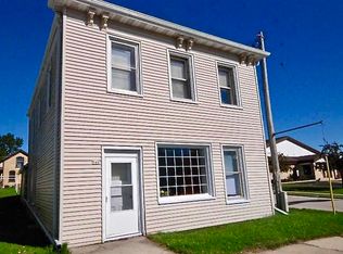 546 E Main St, Campbellsport, WI 53010