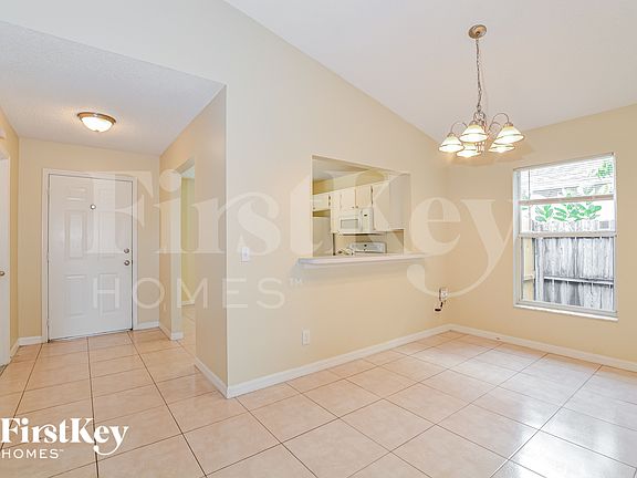 4th image of 7147 Hickory Branch Cir