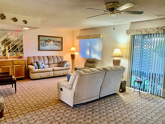 3rd image of 2423 E Villa Maria Dr