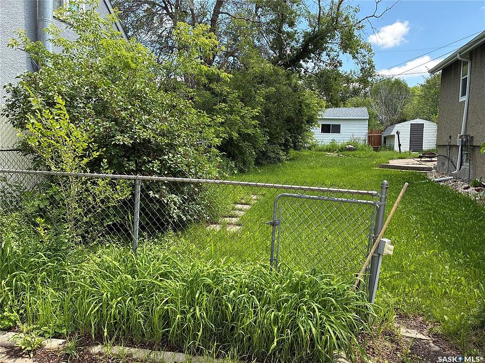 1st image of 1447 MCINTOSH STREET