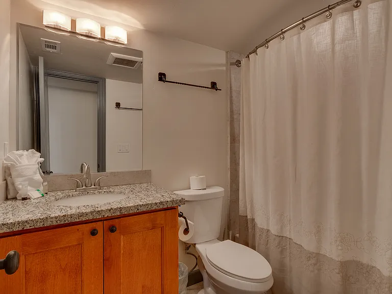 4511 Muletail Dr — Photo 19