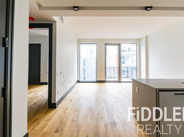 42-22 27th Street image 1 of 19