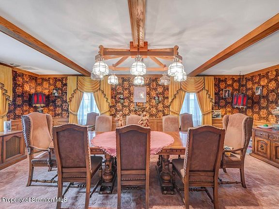 27th image of this home