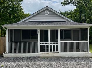 7121 Thirlane Rd, Roanoke, VA 24019