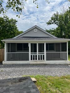 7121 Thirlane Rd, Roanoke, VA, 24019