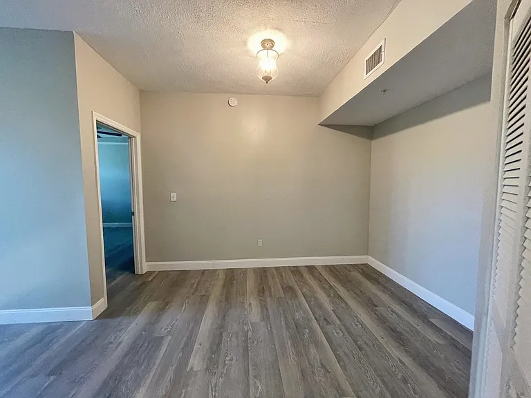 1005 Bella Vista Blvd #307 — Photo 16