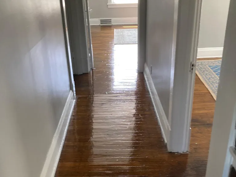 2639 Hampshire Rd — Photo 15