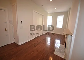 Rented by Bold New York