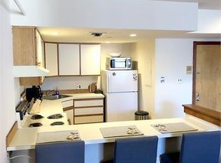 21 N 3rd St APT 4D, Philadelphia, PA 19106