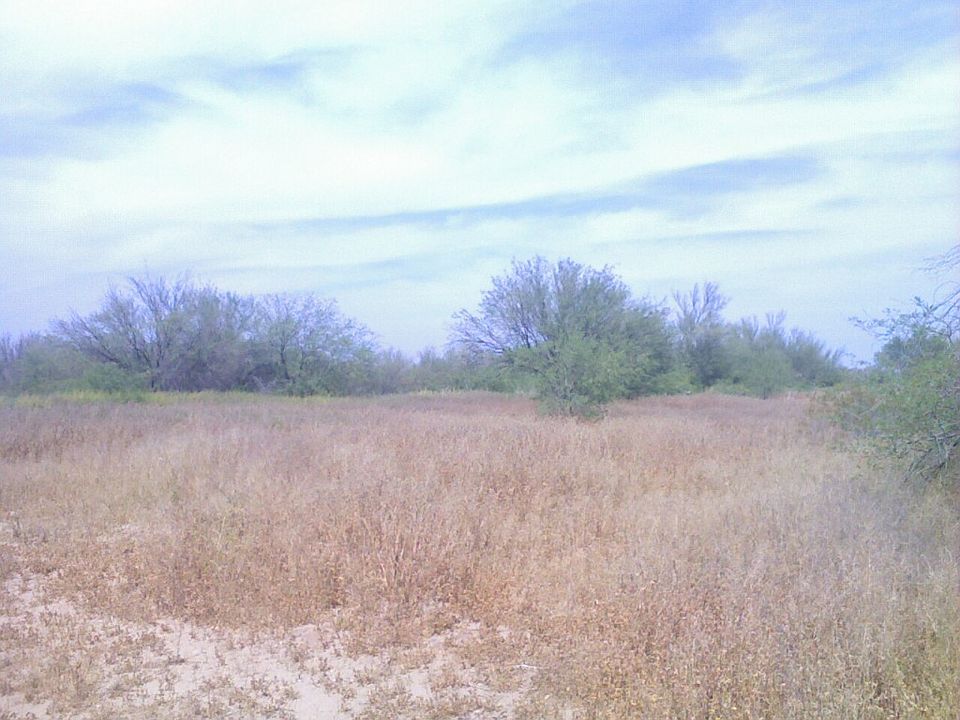 2nd image of 17400 W PATTON Road #0