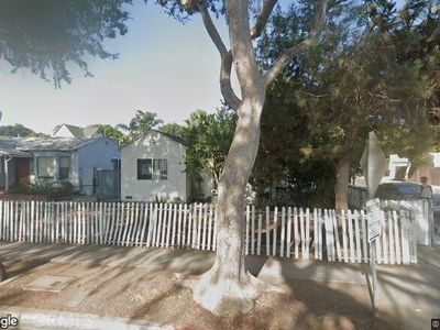 3401 McManus Ave, Culver City, CA, 90232