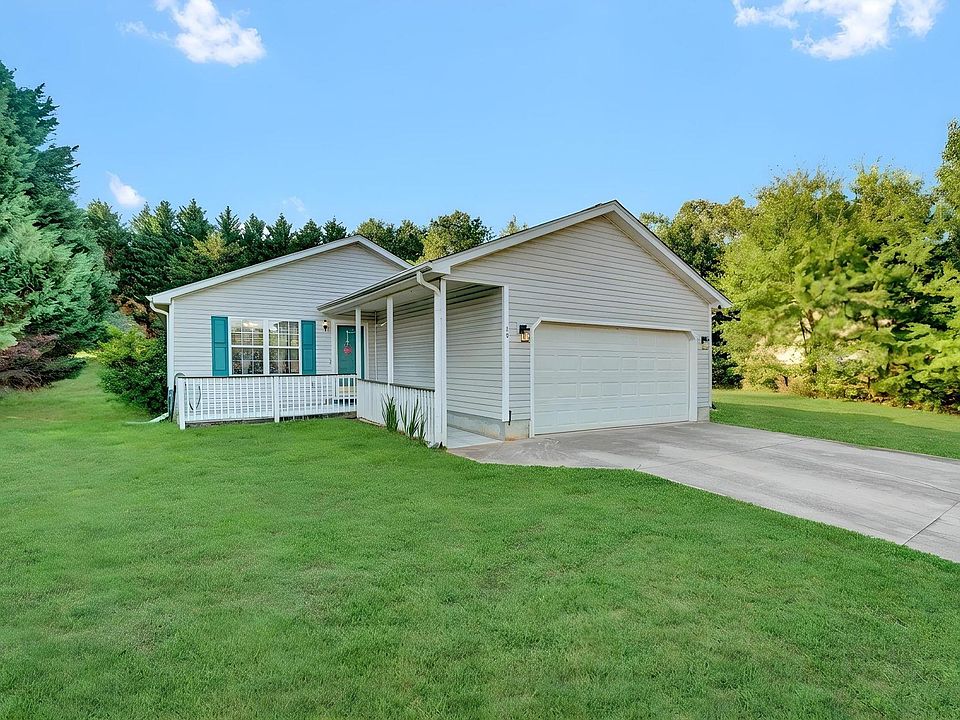 1st image of 23 Becky Gibson Rd