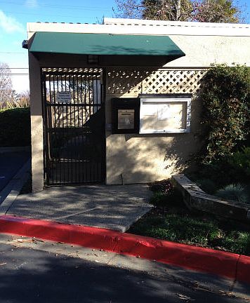 3rd image of 2001 Alameda De Las Pulgas APT 178