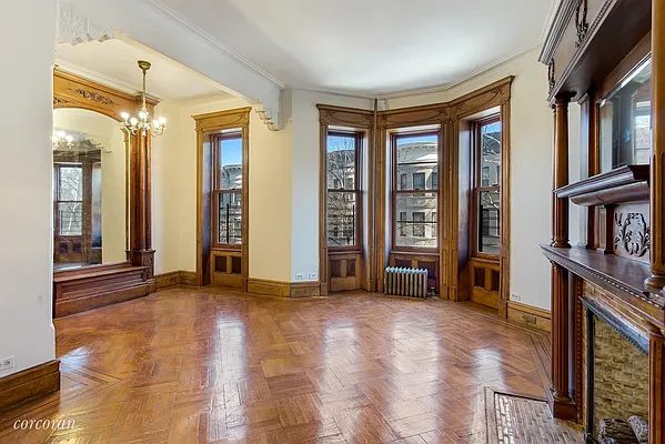Rented by Corcoran | media 15