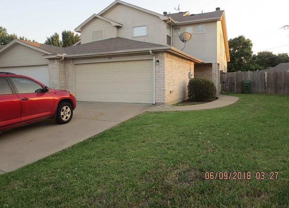 1st image of 5922 Tinsley Dr