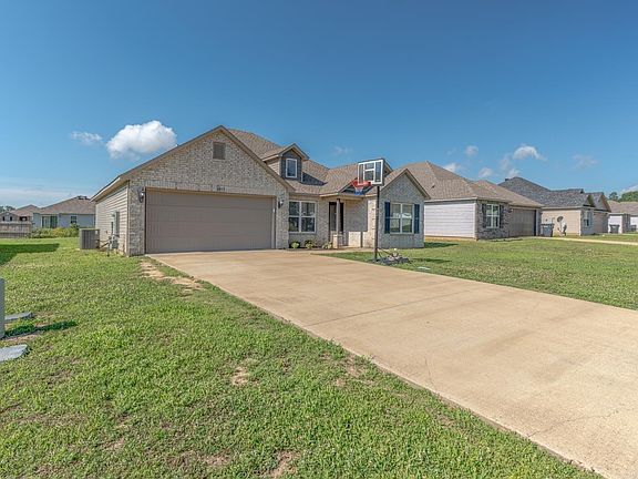 4th image of 4913 Prospector Dr
