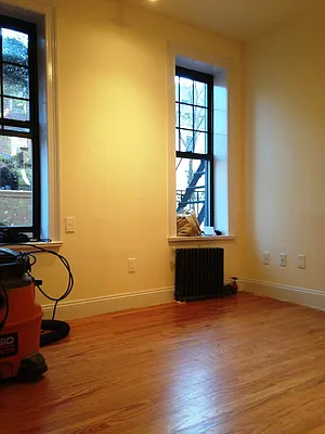 Rented by Landmark Resources | media 11
