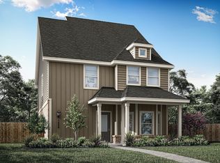1000 Camelia Grove Ct, Hutchins, TX 75141