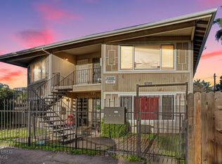 2955 Portsmouth Dr, Rancho Cordova, CA 95670