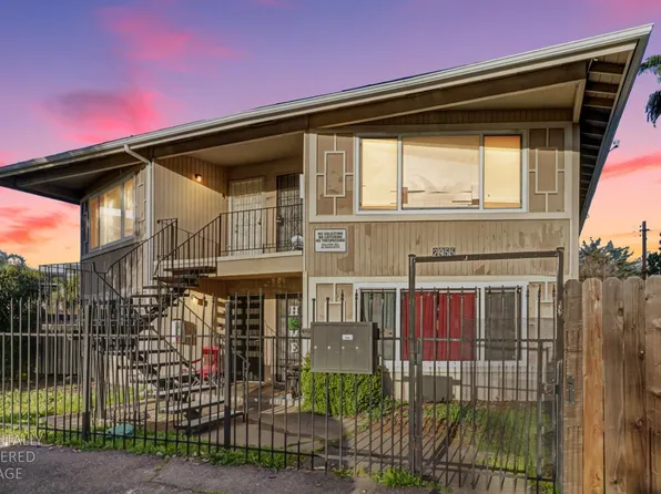 2955 Portsmouth Dr, Rancho Cordova, CA 95670