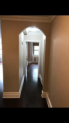 Rented by Tudor Realty | media 14